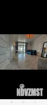 Дом 80м², 1-этажный, участок 5 сот.  