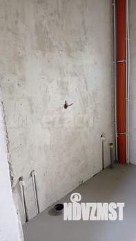 Дом 128м&sup2;, 2-этажный, участок 3 сот.  