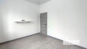Дом 130м², 1-этажный, участок 8 сот.  