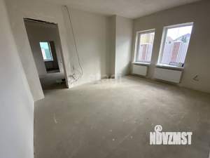 Дом 215м², 2-этажный, участок 6 сот.  