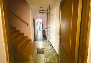 Дом 130м², 2-этажный, участок 4 сот.  