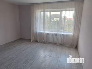 Таунхаус 95м&sup2;, 2-этажный, участок 6 сот.  