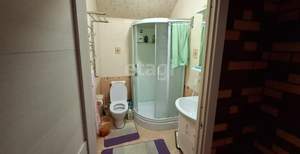 Дом 151м², 2-этажный, участок 10 сот.  