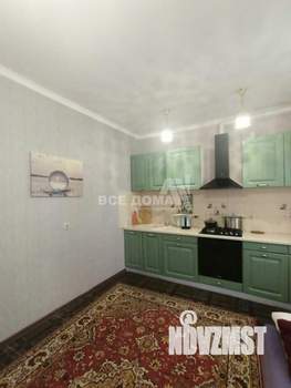 Дом 220м², 1-этажный, участок 6 сот.  
