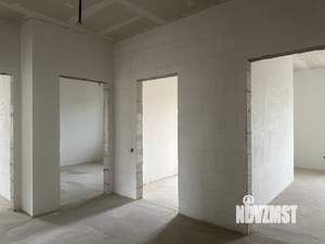 Дом 136м², 1-этажный, участок 7 сот.  