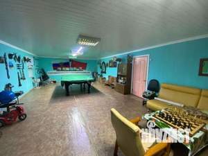 Дом 276м&sup2;, 2-этажный, участок 10 сот.  