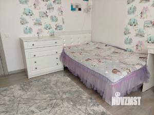 Дом 115м², 1-этажный, участок 6 сот.  