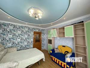 Дом 311м², 2-этажный, участок 10 сот.  