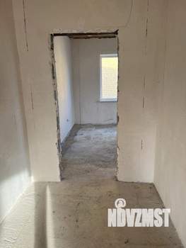 Дом 130м², 1-этажный, участок 5 сот.  