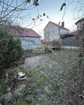 Дом 37м², 2-этажный, участок 5 сот.  