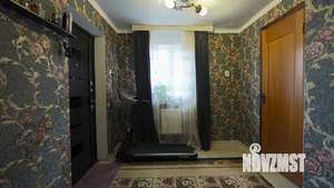 Дача 160м², 2-этажный, участок 10 сот.  