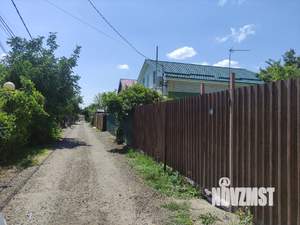 Дом 47м², 2-этажный, участок 4 сот.  