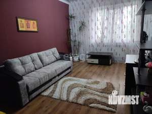 Дом 494м², 4-этажный, участок 6 сот.  