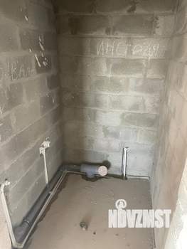 Дом 120м², 1-этажный, участок 5 сот.  
