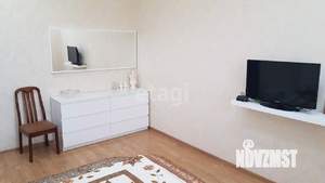 Дом 430м², 3-этажный, участок 11 сот.  