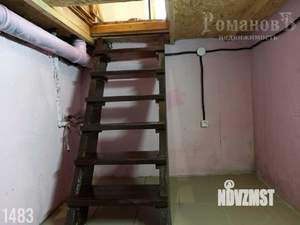 Дом 62м², 2-этажный, участок 5 сот.  