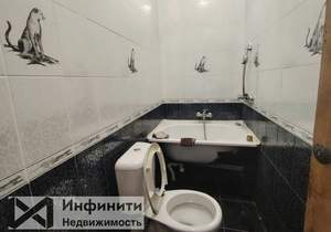 Дом 150м², 2-этажный, участок 2 сот.  