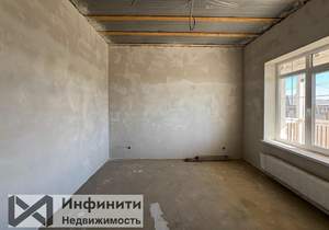 Дача 110м², 1-этажный, участок 6 сот.  
