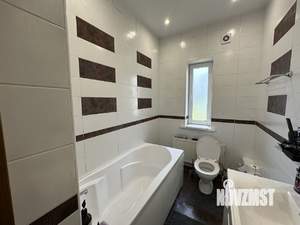 Дом 156м², 2-этажный, участок 5 сот.  