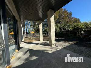 Дом 120м², 1-этажный, участок 5 сот.  