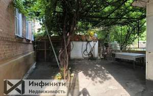 Дом 84м², 2-этажный, участок 8 сот.  
