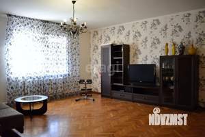 Дом 250м², 2-этажный, участок 7 сот.  
