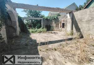 Дом 200м², 2-этажный, участок 3 сот.  