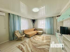 Дом 280м², 2-этажный, участок 5 сот.  