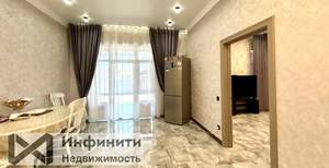 Дом 210м², 2-этажный, участок 5 сот.  
