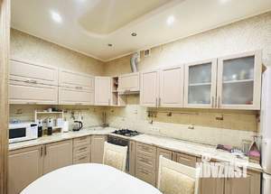 Дом 300м&sup2;, 2-этажный, участок 8 сот.  