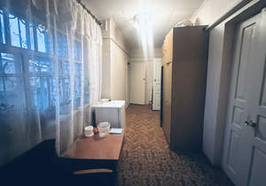 Дом 158м², 2-этажный, участок 9 сот.  