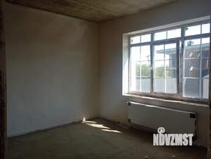 Таунхаус 120м², 2-этажный, участок 3 сот.  