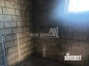 Дом 120м², 1-этажный, участок 4 сот.  