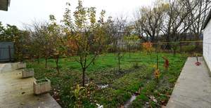 Дом 458м², 3-этажный, участок 7 сот.  