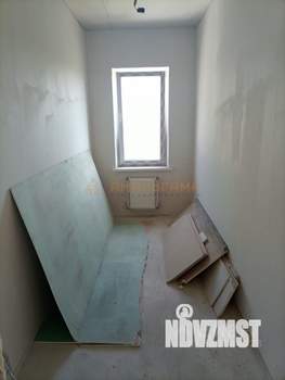 Дача 140м², 1-этажный, участок 6 сот.  