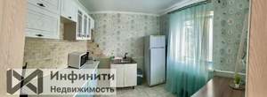 Дом 88м², 2-этажный, участок 5 сот.  