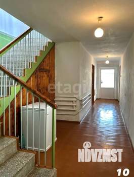 Дом 150м², 2-этажный, участок 13 сот.  