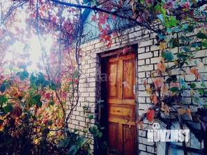 Дом 70м², 1-этажный, участок 5 сот.  