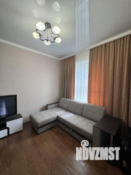 Дом 150м², 2-этажный, участок 6 сот.  
