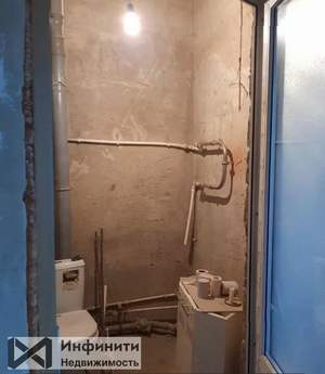 Дом 401м², 2-этажный, участок 6 сот.  