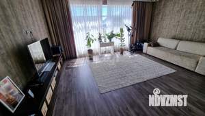 Дом 490м², 2-этажный, участок 20 сот.  