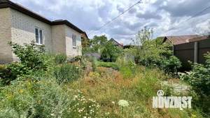 Дом 80м², 1-этажный, участок 5 сот.  