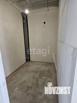 Дом 180м², 2-этажный, участок 2 сот.  