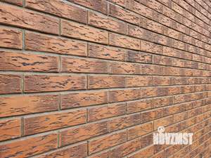 Дом 110м², 1-этажный, участок 5 сот.  