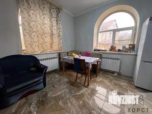 Дом 230м², 2-этажный, участок 4 сот.  