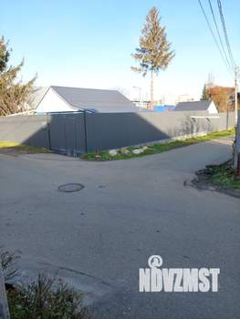 Дом 50м&sup2;, 1-этажный, участок 3 сот.  