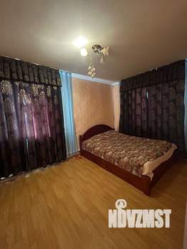 Дом 145м², 2-этажный, участок 3 сот.  