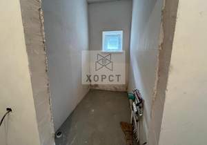Дом 134м², 1-этажный, участок 3 сот.  