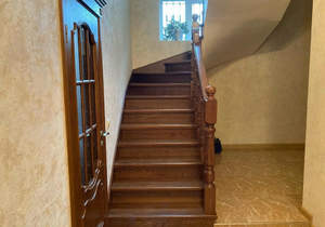 Дом 240м², 2-этажный, участок 0 сот.  