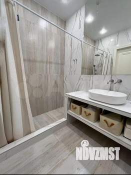 Дом 120м², 1-этажный, участок 4 сот.  